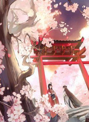 新婚夜血洗我满门，最后他疯了！