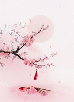 疯批女配明撩单纯修勾，弹幕炸了