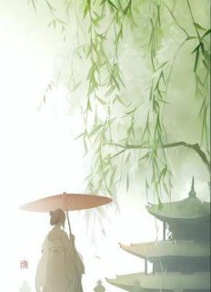 童养夫高中后，竟要娶我的婢女