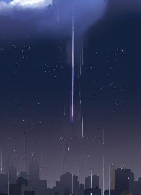 柏林老情人别藏了！袖口味道勾人