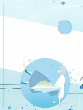 为了给白月光捡手链，老公命我潜进水下食人鱼洞穴