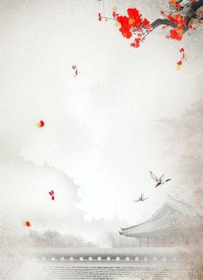 重生后，不再是你的金丝雀