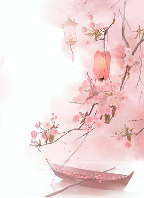 发现夫君出轨后我要和离