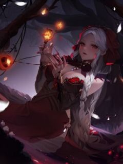 女友为联姻对象把我关进狗笼子后当众缠绵