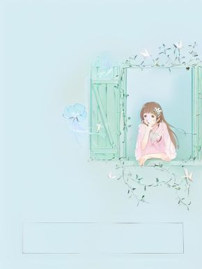 重生之反派男配宠我入骨
