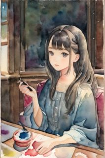 女儿死后，我让豪门颤抖