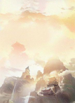 医起大唐：从解剖台到盛世医途
