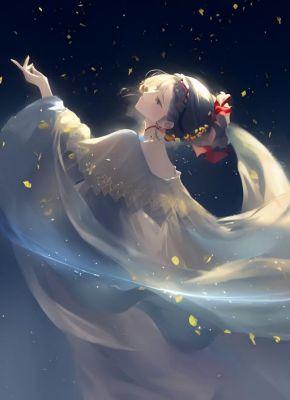 替嫁庶女：读心皇后逆袭手册
