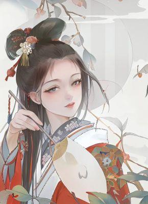 夫君密会青楼女，我看透一切