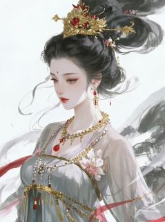 惦记王爷遗产，他垂死病中惊坐起