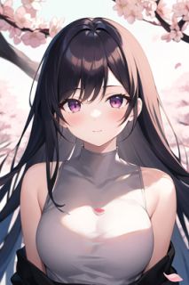 女儿污蔑我篡改学霸班志愿，重生后我杀疯了