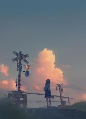 雨夜相逢：总裁的逆光爱恋