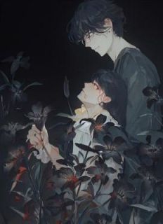 男友说，女人不反抗就是配合