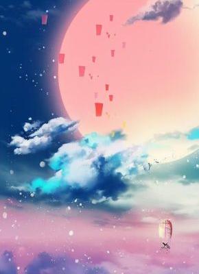 重生后我发现妻子的惊天秘密